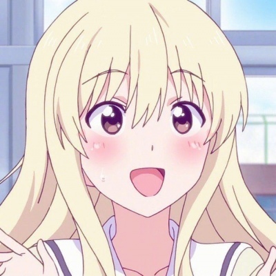 兽设家庭场景设计福瑞群